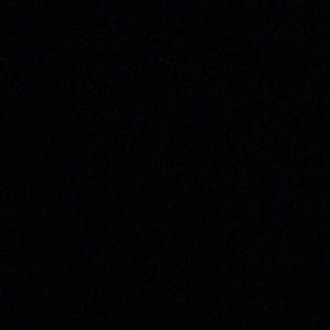 Meet your Posher, Brooklynn